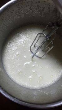 自制卡仕达酱做法图解6)