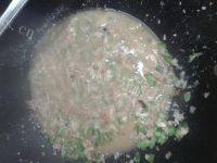 香煎豆腐（首发）做法图解6)