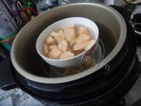 好喝的红薯糖水做法图解6)
