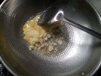家常菜黄瓜炒鸡蛋做法图解6)