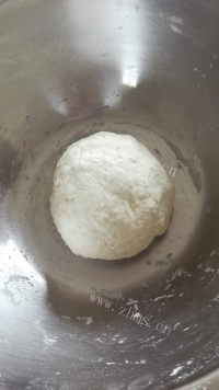 美味的灌汤包做法图解2)