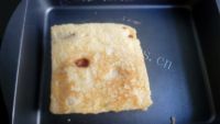 简单的西多士