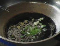 「DIY美食」家常茄子做法图解5)
