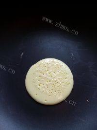自己做的铜锣烧做法图解8)