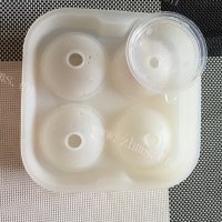樱花水信玄饼做法图解7)