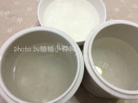 营养的枸杞红枣百合炖燕窝做法图解10)