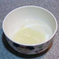自制樱桃果冻做法图解3)