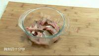 家常菜焖酥鱼做法图解2)