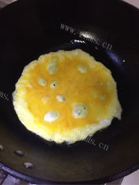 可爱考拉造型饭团做法图解11)