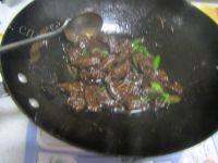 家常菜红烧牛肉做法图解18)