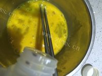 适合宝宝吃的鸡蛋羹做法图解2)