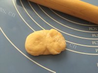 好吃的口袋苹果派做法图解20)