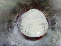 香葱苏打饼干（简单版）做法图解7)