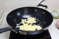家常菜粉丝娃娃菜做法图解3)