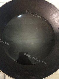 山楂糖雪球做法图解3)