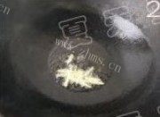 美味的剁椒鱼块做法图解2)