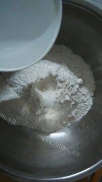 自己做的烩面做法图解2)