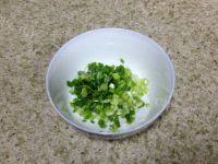 「念念不忘」麻婆豆腐做法图解3)