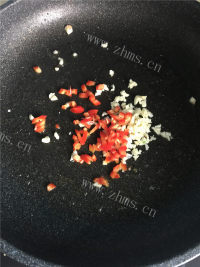 特色美食煎烤豆角做法图解5)