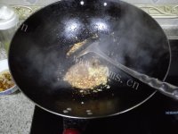 好吃的香辣卤鸡腿做法图解6)