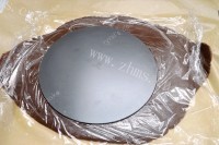 圣诞姜饼屋烛台做法图解11)