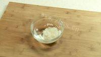 好喝的润肺止咳粥做法图解1)