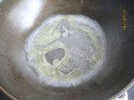 家常菜卤香菇做法图解4)
