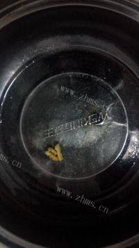 自制沙琪玛做法图解11)