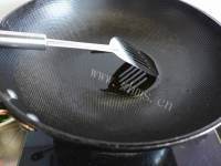 美味的豆豉烤鱼做法图解12)