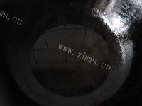 自己做的炸辣椒油做法图解6)