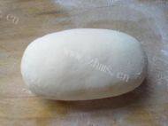 冰花煎饺做法图解1)