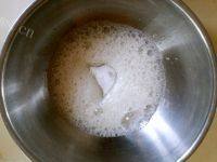 DIY圣诞糖霜饼干做法图解14)