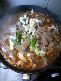 「DIY美食」红烧鱼做法图解6)
