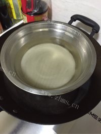 方便的自制寿司醋做法图解2)