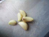 「自制」紫菜蛋花汤做法图解2)