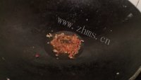 好吃酿秋葵做法图解11)