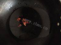 红烧鲳鱼-简单版做法图解3)