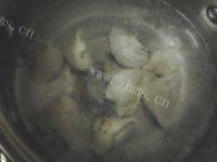 秀色可餐的胡萝卜饺子做法图解6)