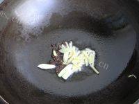 芹菜炒肉（家常菜）做法图解7)