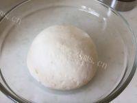 自己做的豆腐卷做法图解1)