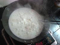 蕨根糍粑做法图解7)