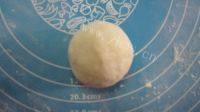 自制豆沙包做法图解11)