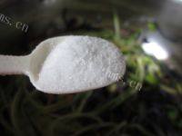 家常菜五彩缤纷