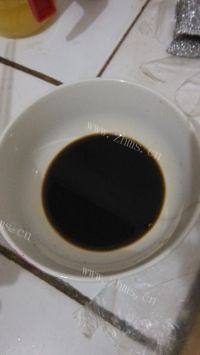 美味的蒸茄子做法图解5)