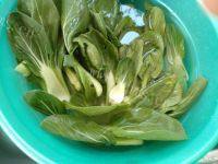 家常菜土豆烧豆腐做法图解4)