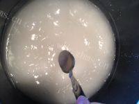 自制绿豆凉粉做法图解5)