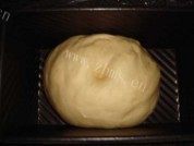 双色吐司做法图解11)