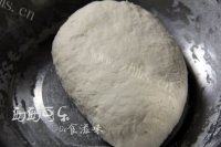 陕西面皮做法图解2)