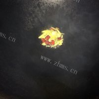 美味的红烧青鱼段做法图解2)