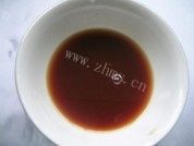 家常菜糖醋鱼片做法图解2)